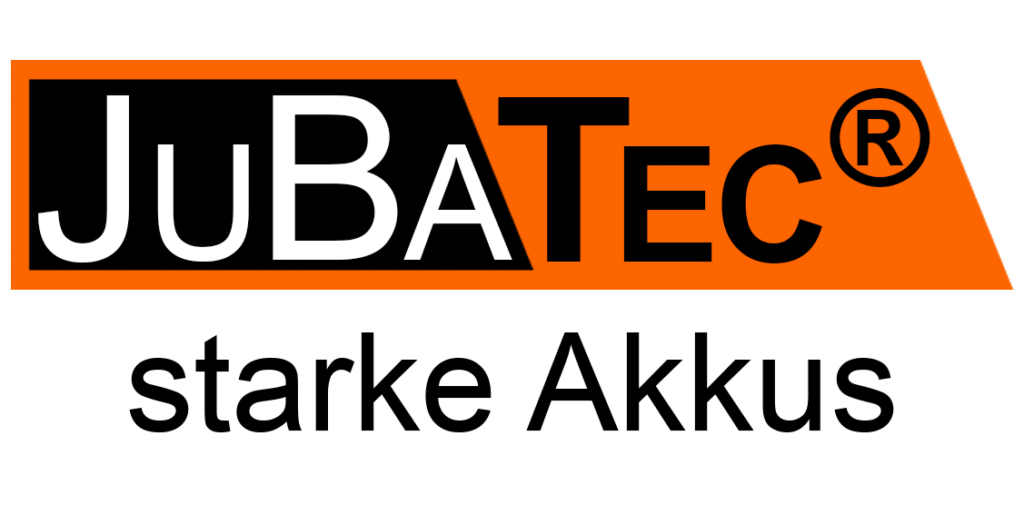 jubatec logo jubatec logo