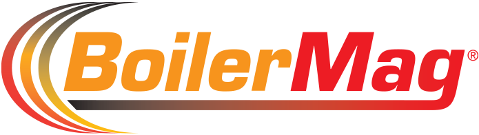 Boilermag logo Boilermag logo