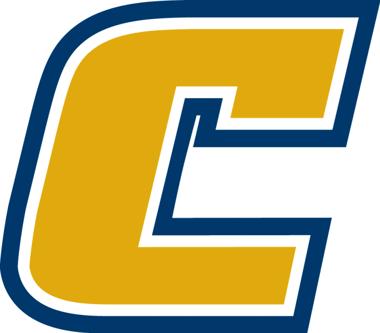 UTC logo UTC logo