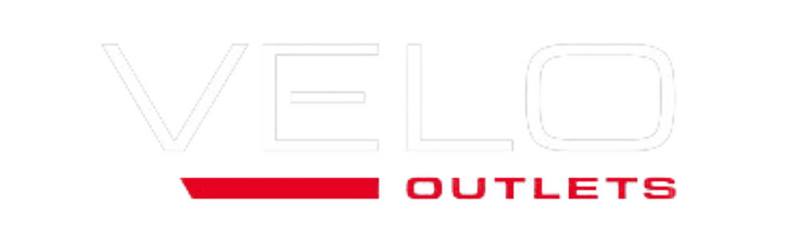 Elektrovelosipedi logo Elektrovelosipedi logo
