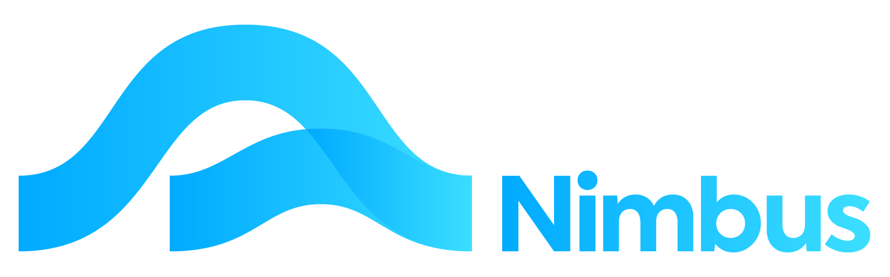 NIMBUS logo NIMBUS logo