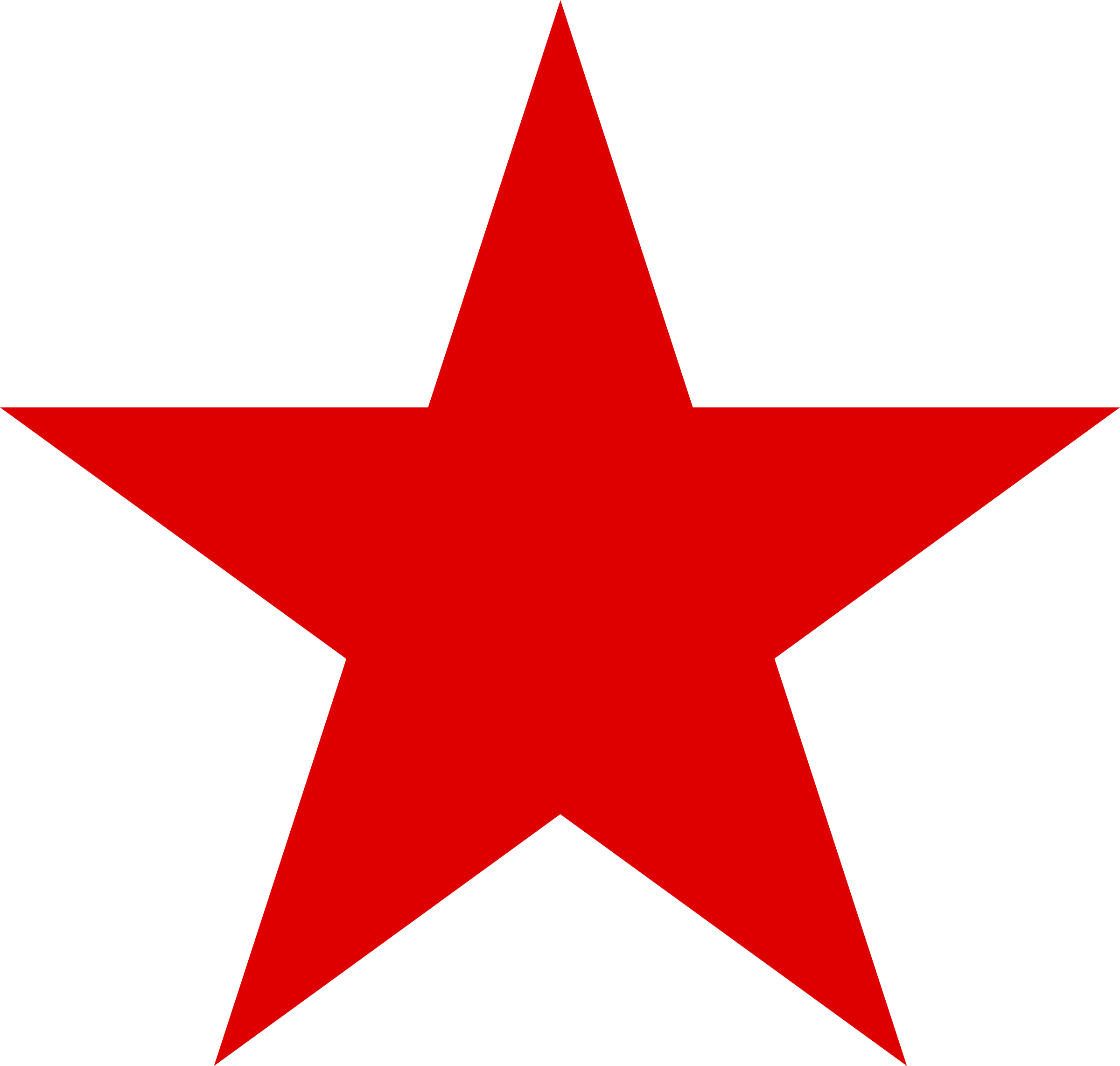 RED logo RED logo