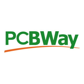 Pcbway logo Pcbway logo