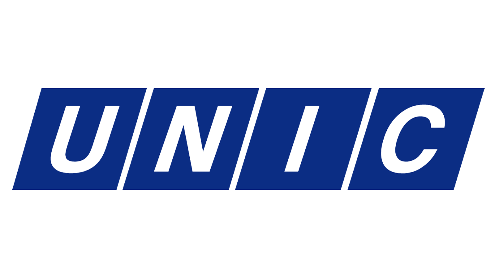 Unic logo