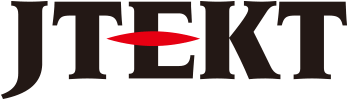 JTEKT Electronics logo JTEKT Electronics logo