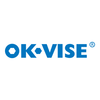 OK-VISE logo OK-VISE logo