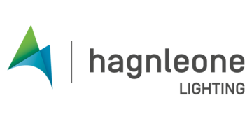 Hagnleone logo Hagnleone logo