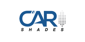 Car Shades logo Car Shades logo