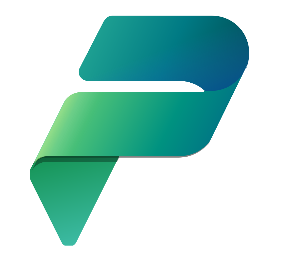MS Power logo MS Power logo
