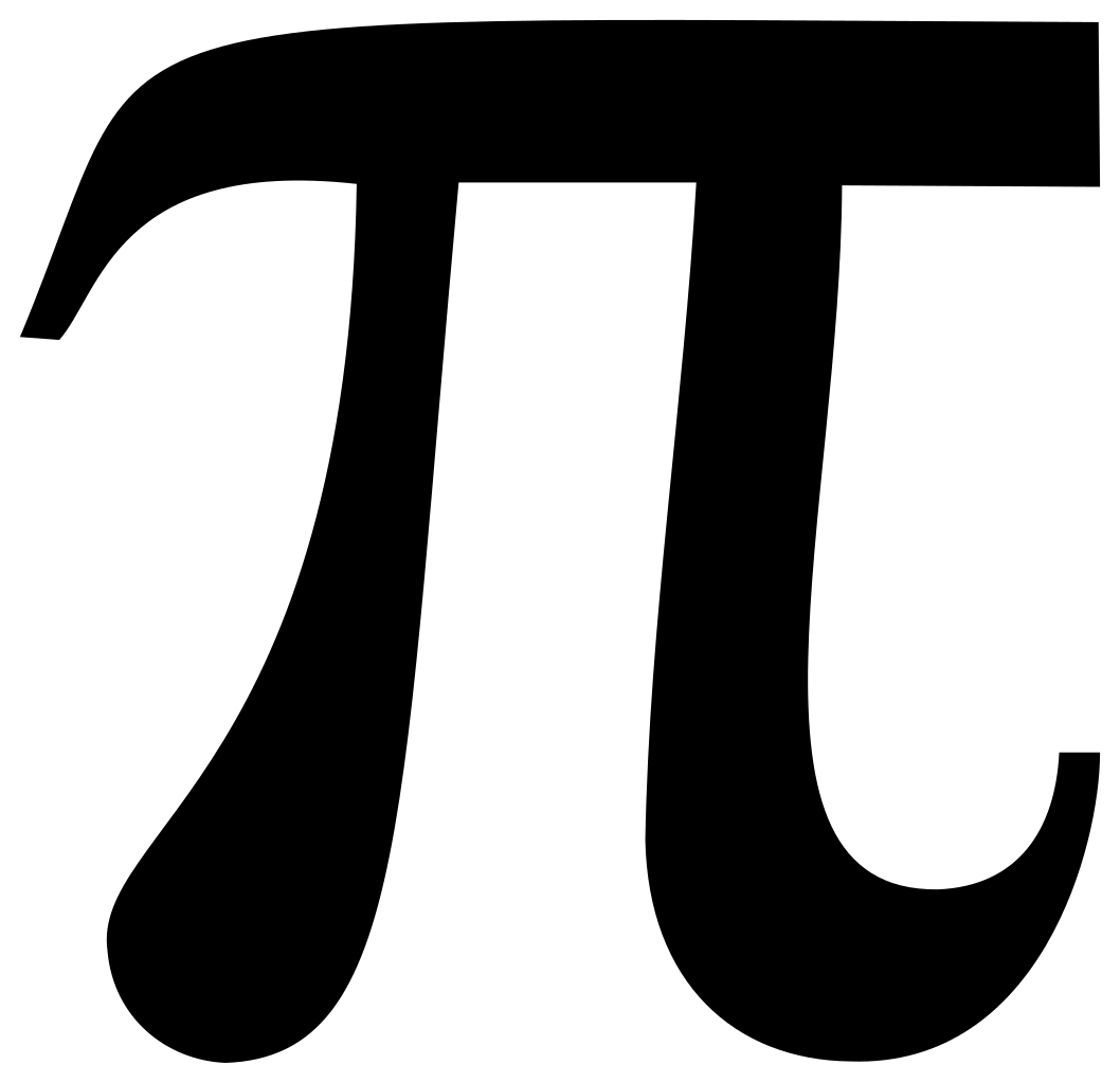 PI Electronic logo PI Electronic logo
