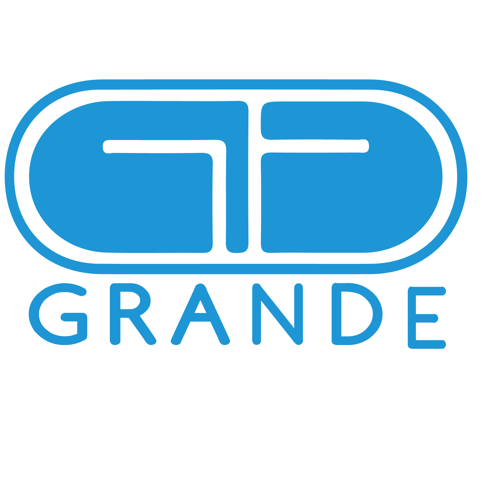 GD Rectifiers logo GD Rectifiers logo
