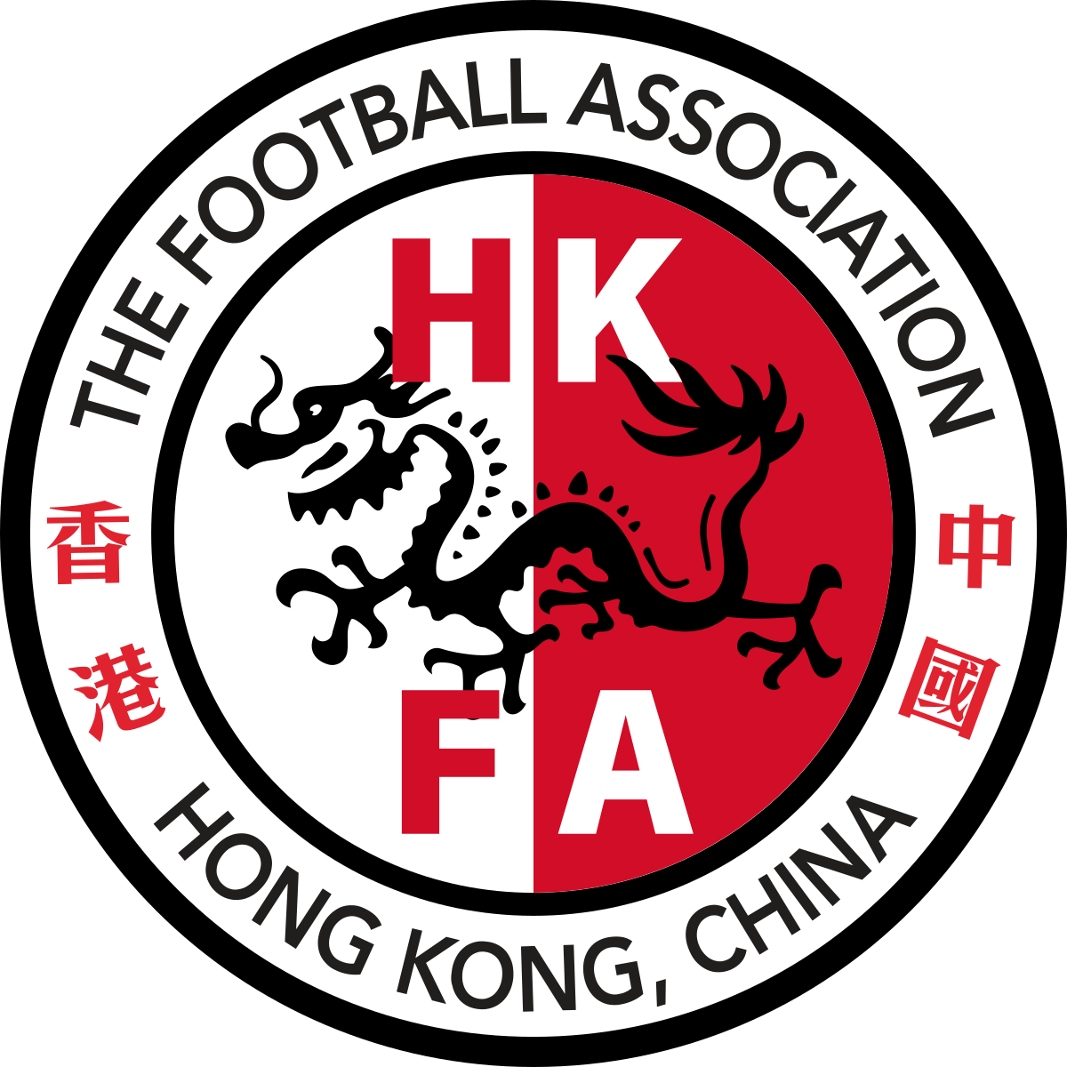 Zheng Yi Fa logo Zheng Yi Fa logo