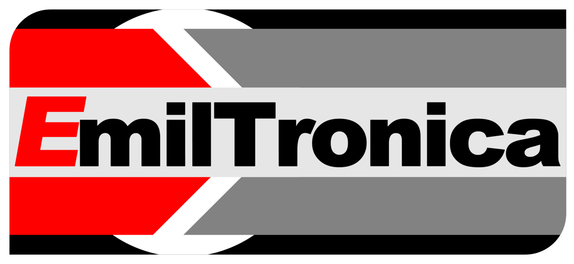Miltronik srl logo Miltronik srl logo