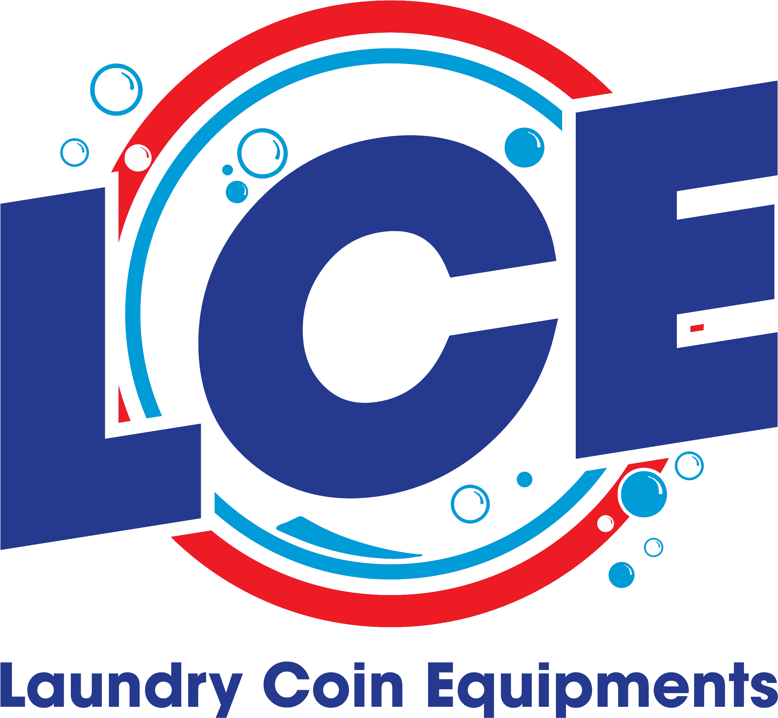 LCE logo LCE logo