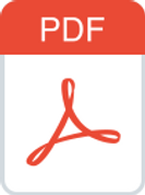ADUVAC logo