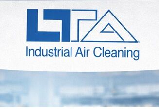 LTA logo