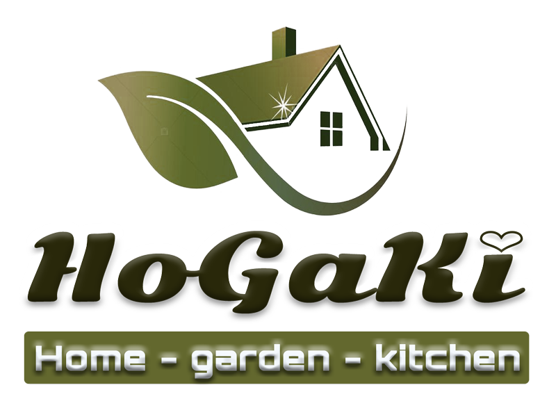 Fockety logo Fockety logo