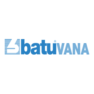 Batusan logo Batusan logo