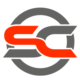 Speedcrete logo Speedcrete logo