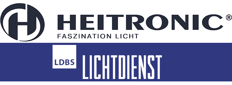 Haitronic logo Haitronic logo