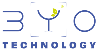 3YO technology logo 3YO technology logo