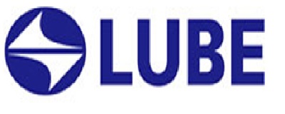 Lube logo Lube logo