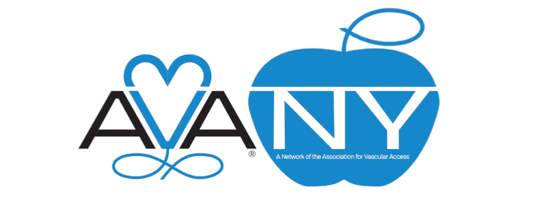 AV ACCESS logo AV ACCESS logo