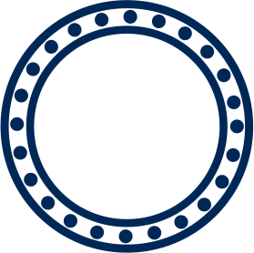 BEARING REVOLUTION logo