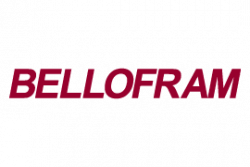Bellofram Cylinder logo Bellofram Cylinder logo