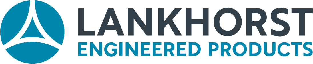 LANKHORST  MOULDINGS logo