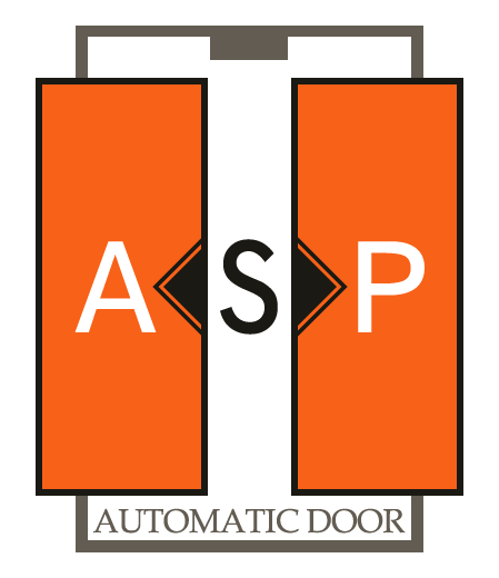 aspdoor logo aspdoor logo
