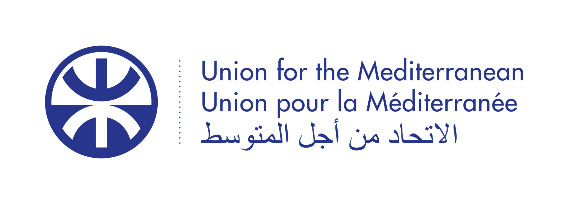 UFM logo
