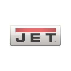 JET TOOLS logo JET TOOLS logo