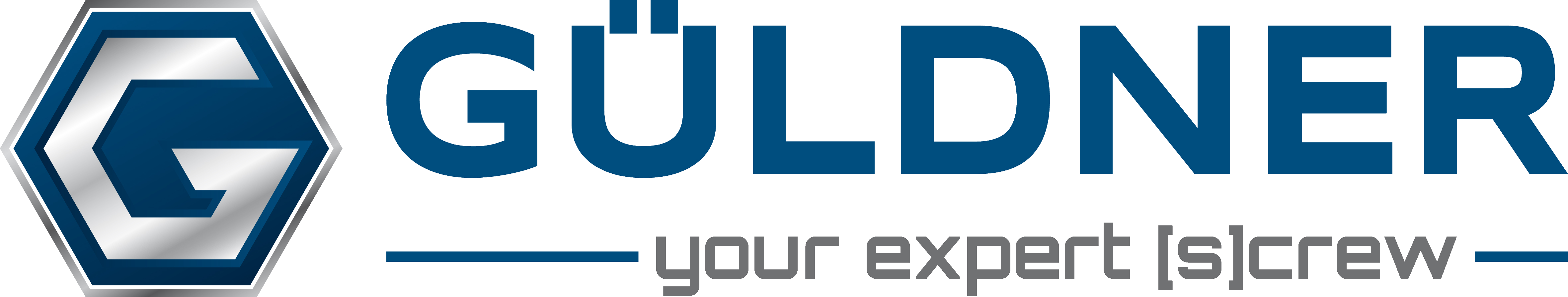 Sonderschrauben Güldner logo Sonderschrauben Güldner logo