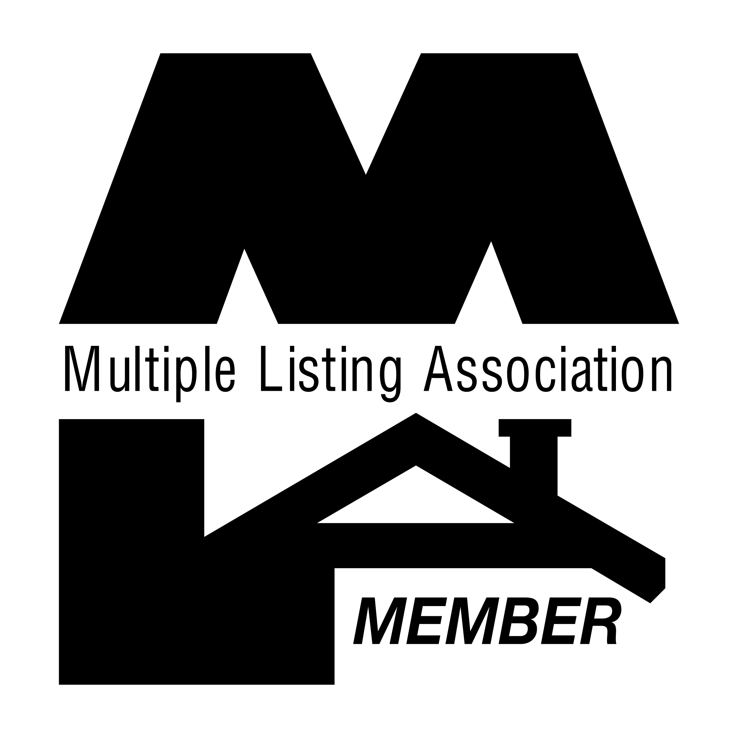 AMDAR logo