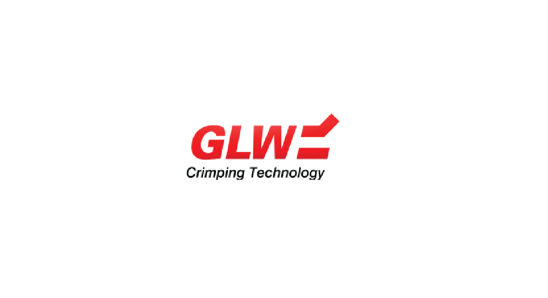 GLW logo GLW logo