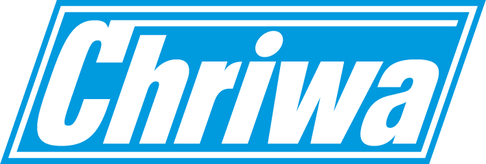 Chriwa logo Chriwa logo