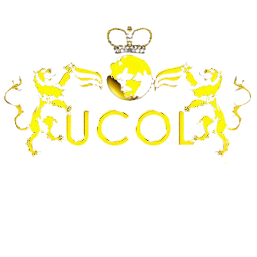 EUCOL logo EUCOL logo