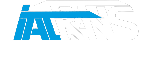 ITALTRAS logo ITALTRAS logo