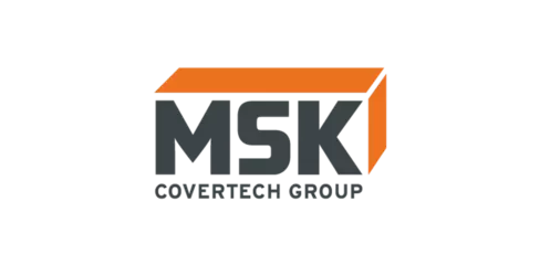 MSK Verpackung Systeme GmbH logo MSK Verpackung Systeme GmbH logo