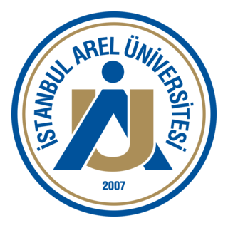 AREL Snc logo AREL Snc logo