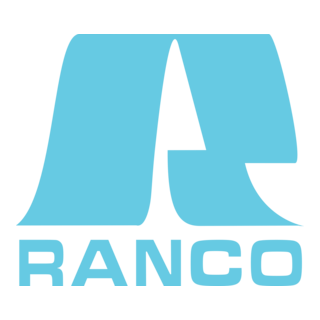 BNIP Ranco logo BNIP Ranco logo