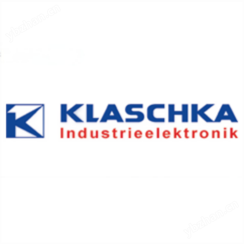 SKAKOTROL-C logo SKAKOTROL-C logo