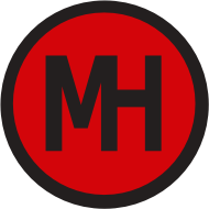 H+VALVES logo H+VALVES logo