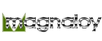 Magnaloy logo