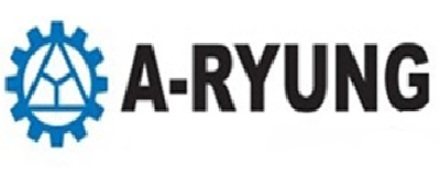 A-Ryung logo A-Ryung logo