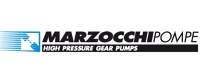 Marzocchi logo Marzocchi logo