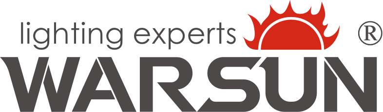 WARSUN logo WARSUN logo