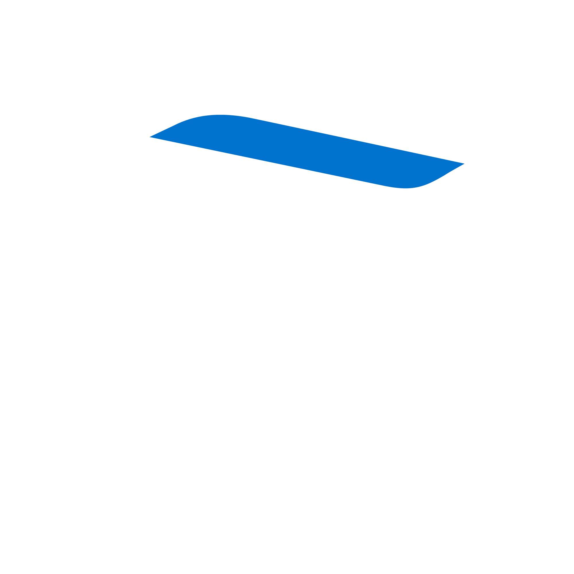 LRT logo LRT logo