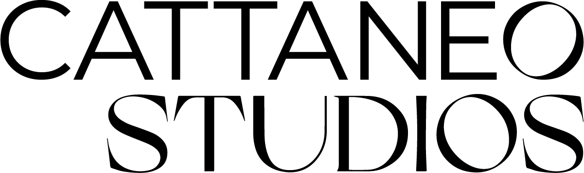 Cattaneo logo Cattaneo logo